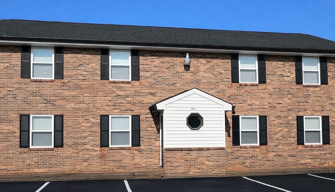 Photo - 904 N Cumberland St