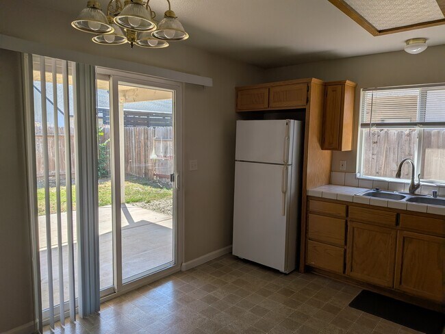Photo - 3055 Snowbird Dr