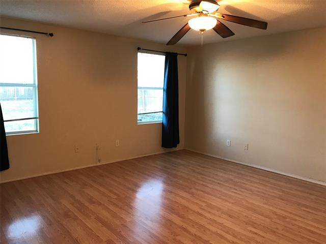 Photo - 2613 Misty Harbor Dr