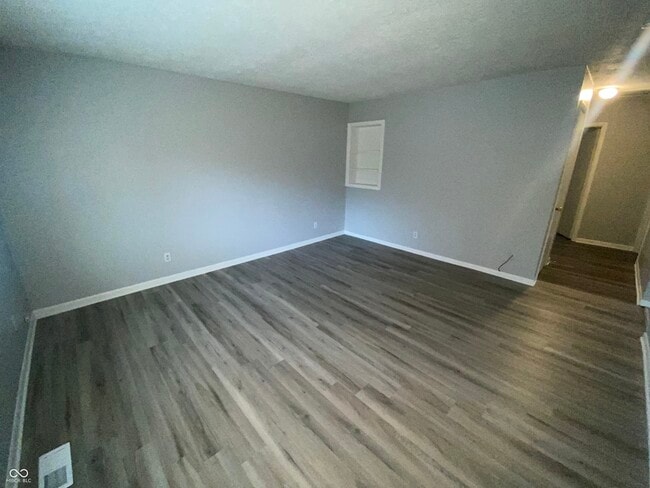 Photo - 1260 N Ridgeview Dr