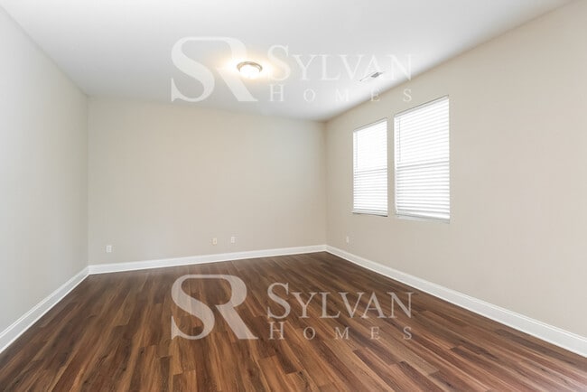 Photo - Brand new 4 BR, 2.5 BA Home