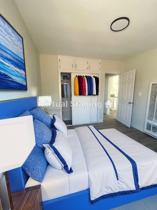 Photo - 1814 W 22nd St Unidad 1