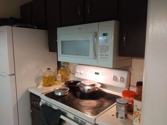 Photo - 9523 University Terrace Dr Unit M