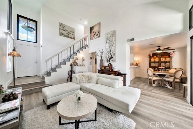 Building Photo - 5151 Walnut Ave Unit 34