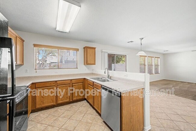 Photo - 2755 S Southwind Dr
