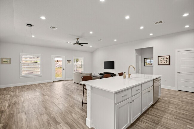 Photo - 9825 Evening Canopy Dr