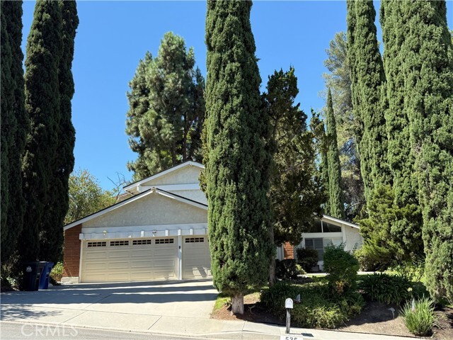 535 Rancheria Rd