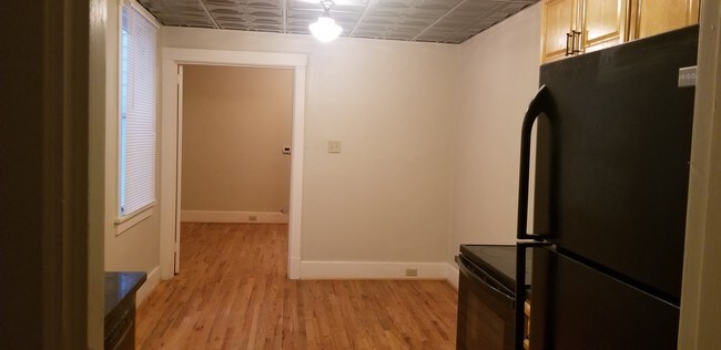 Photo - 634 Washington Rd Unit 311