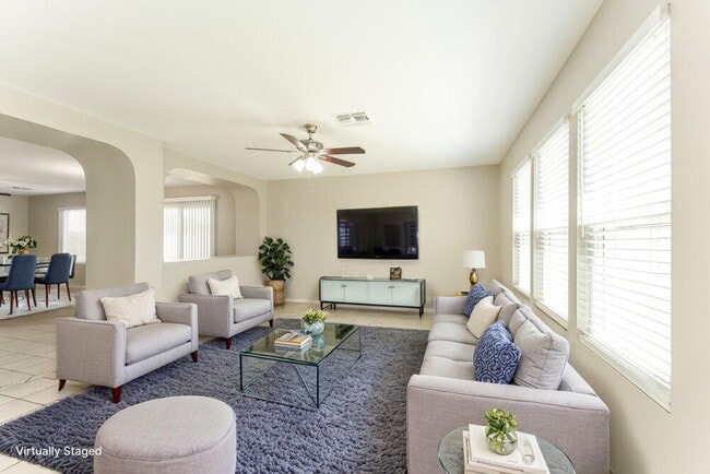 Photo - 10509 W Angels Ln