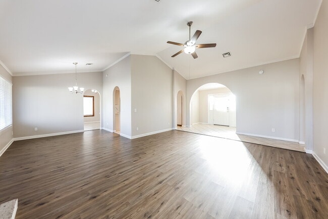 Photo - 6528 W Grandview Rd