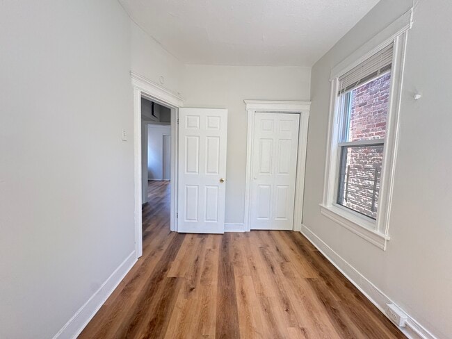 Photo - 133 Boyd Ave