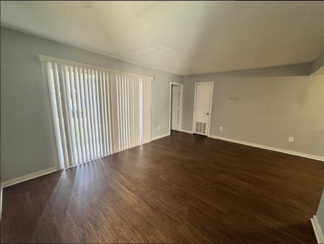 Photo - 225 W McDowell Rd Unit C1