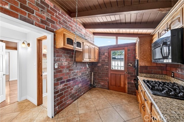 Photo - 14621 Dalmatian Ave