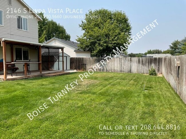 Photo - 2146 S Linda Vista Pl