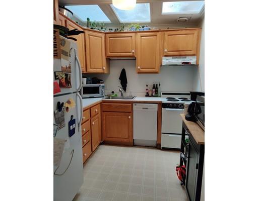 Photo - 146 Marlborough St Unit 6