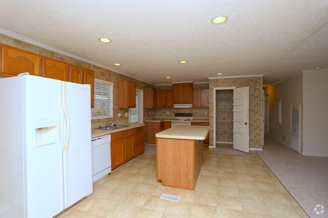 Photo - Countryside Village of Lake Lanier