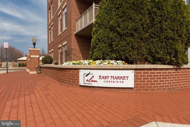 Photo - 4490 Market Commons Dr Unit 312