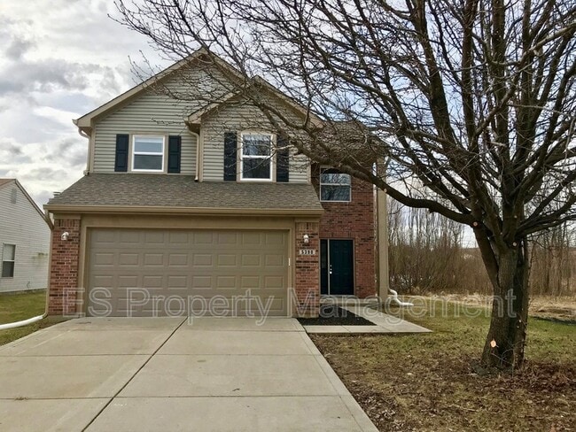 Building Photo - 5390 Lakeside Manor Dr