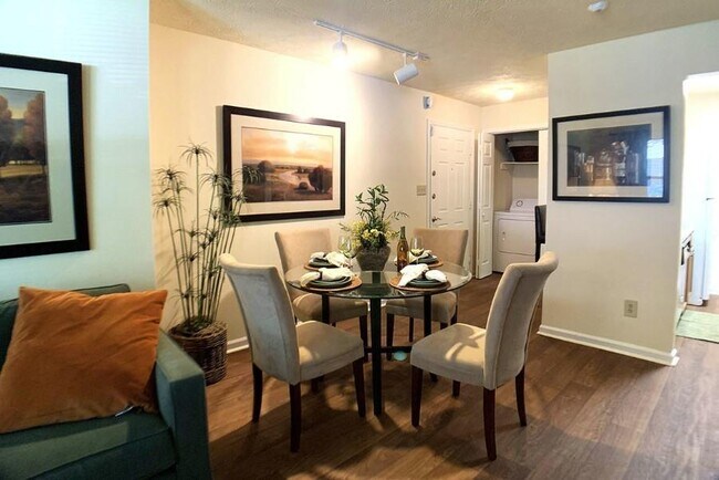 3450 Jones Mill Rd Unit 0705