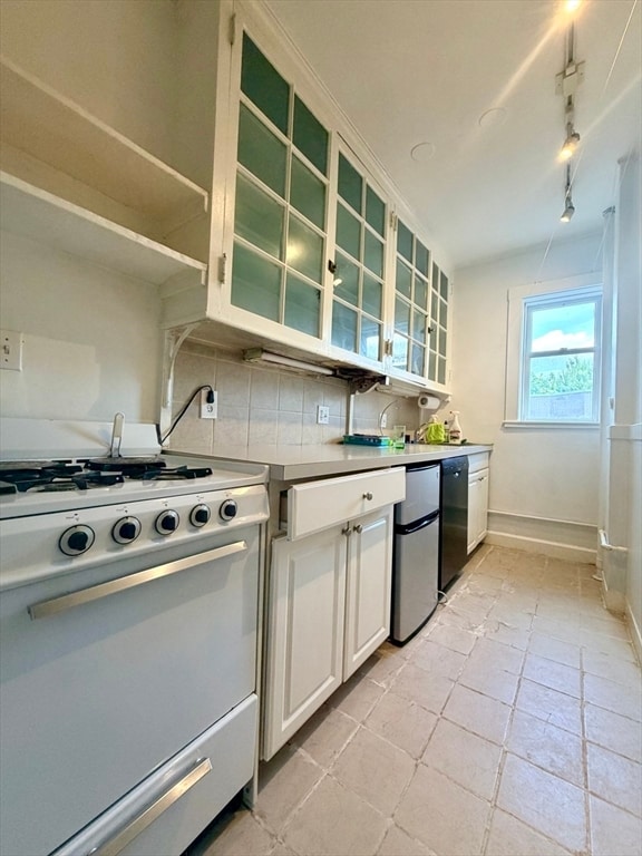 Photo - 10 Dana St Unit 206