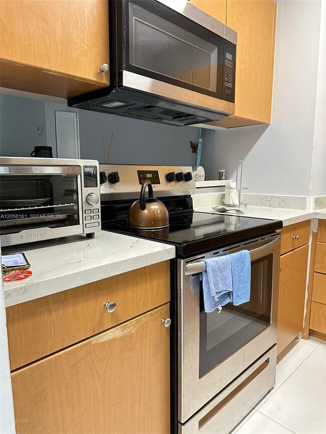 Photo - 665 NE 83rd Terrace Unit 115