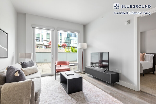 Photo - 285 8th Ave N Unit FL2-ID367