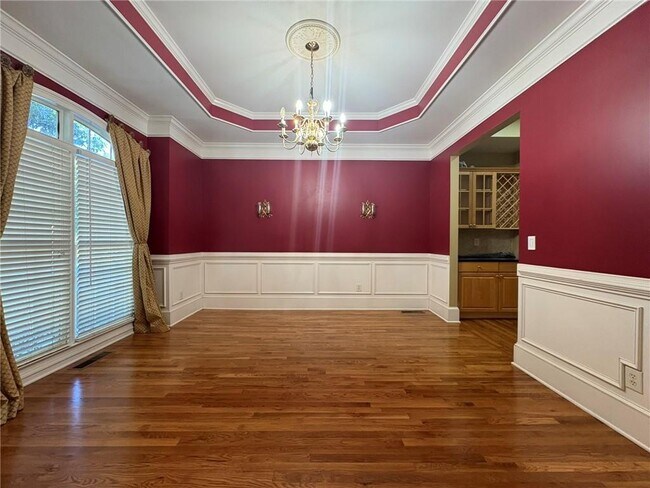 5930 Abbotts Run Tr