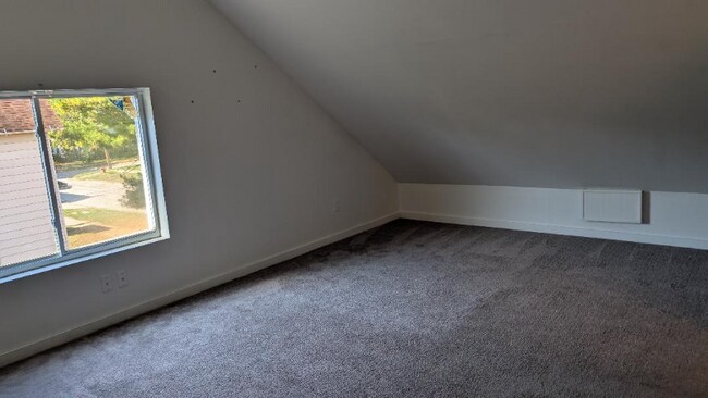 Photo - 1021 Ames St Unidad Apt 2