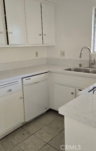 Photo - 1632 N Gilbert St