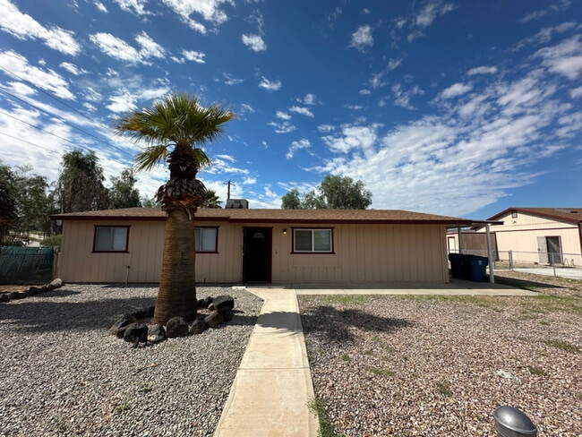 Building Photo - 740 Tiger Lilly Ln Rental