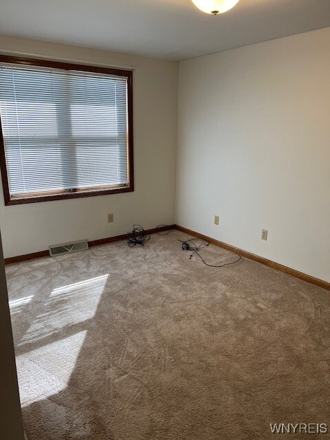 Photo - 97 Countrygate Ln