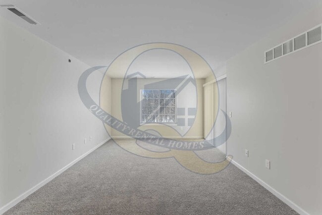 Photo - Available Now! Grand Blanc Schools! Condo/...