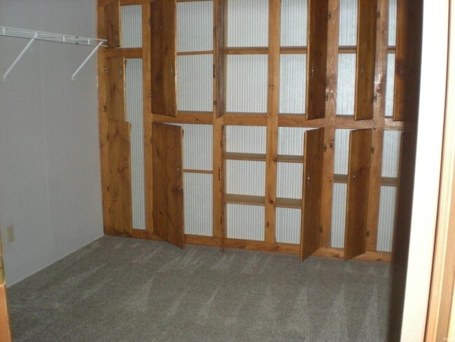 Photo - 12725 Clay St