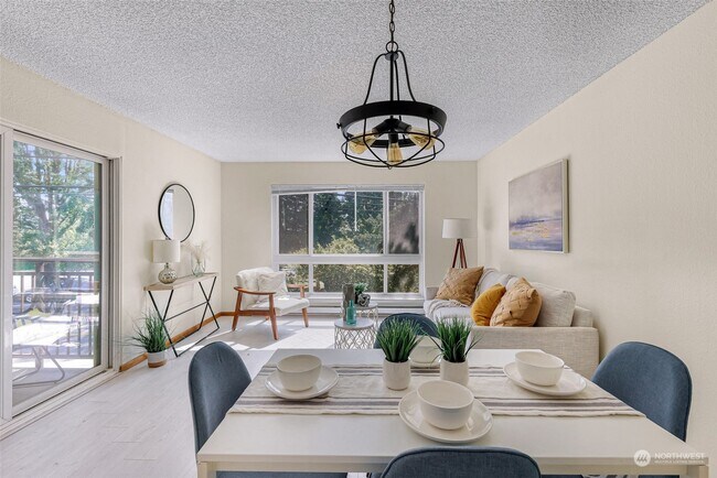 Photo - 5844 NE 75th St Unit A216