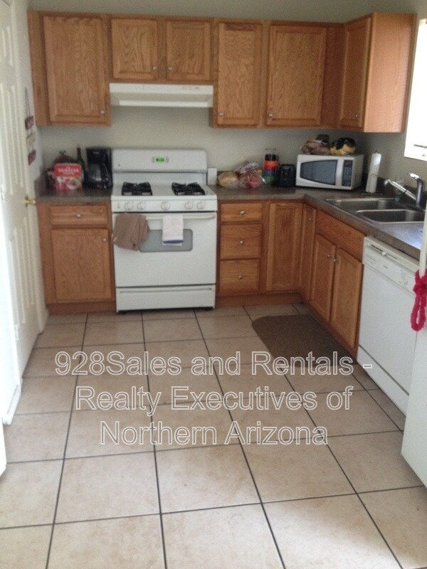 Photo - 2703 N Rose St