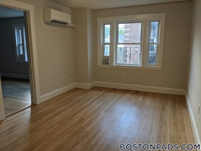 Photo - 40 Butler Rd Unidad 308