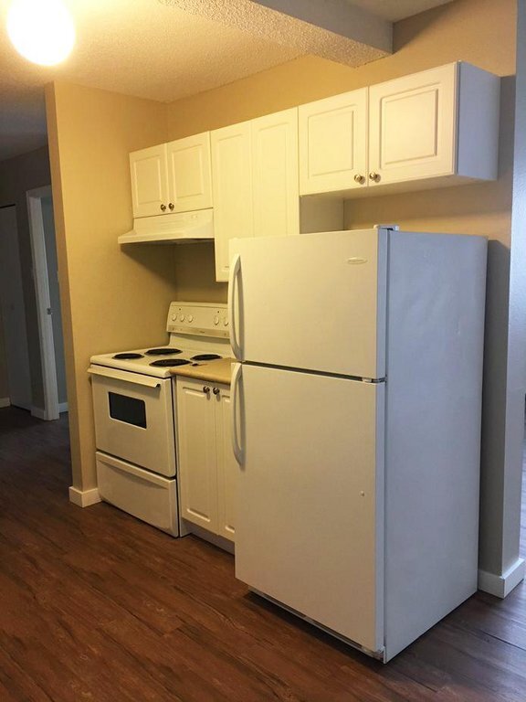 Photo - Aurora Ridge