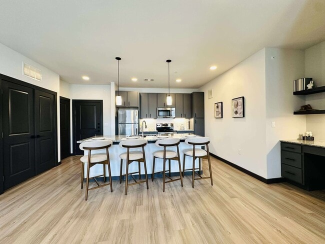 Photo - 2603 N Fry Rd