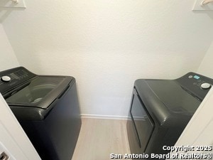 Photo - 14102 Enfield Fls