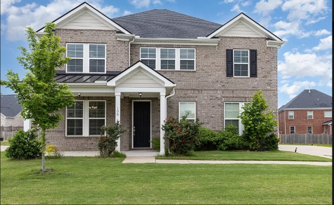 Building Photo - 106 Durham Ln