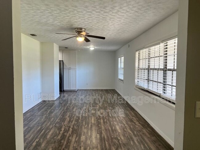 Photo - 3260 SE 30th Terrace