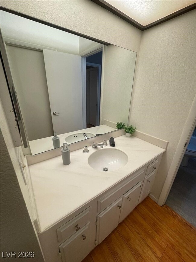 Photo - 5243 S Placentia Pkwy