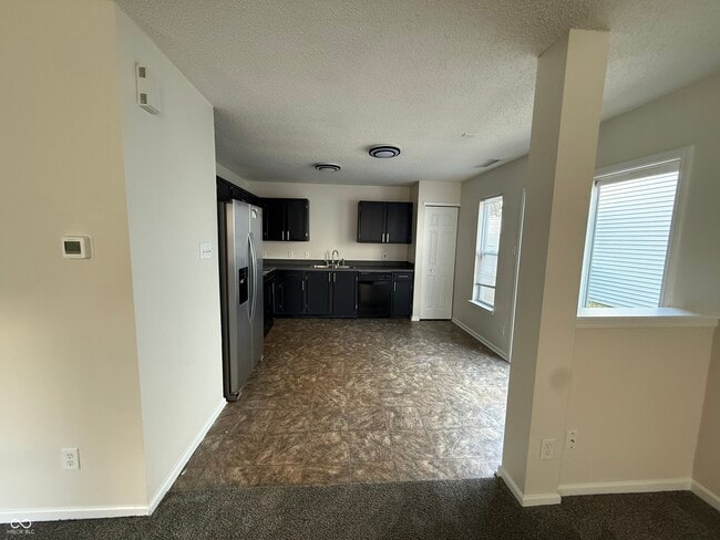 Photo - 12710 Courage Crossing