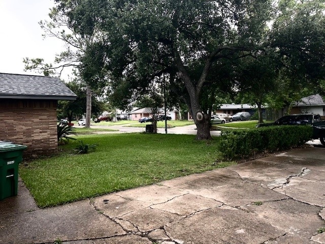 Photo - 9013 Lugary Dr