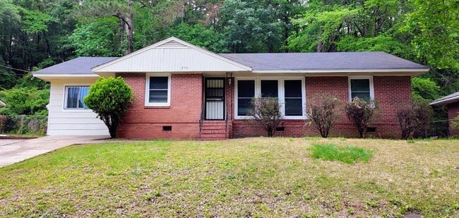 Building Photo - 246 Robert E Lee Dr