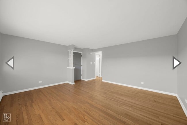 3129 48th Ct Unidad 2E