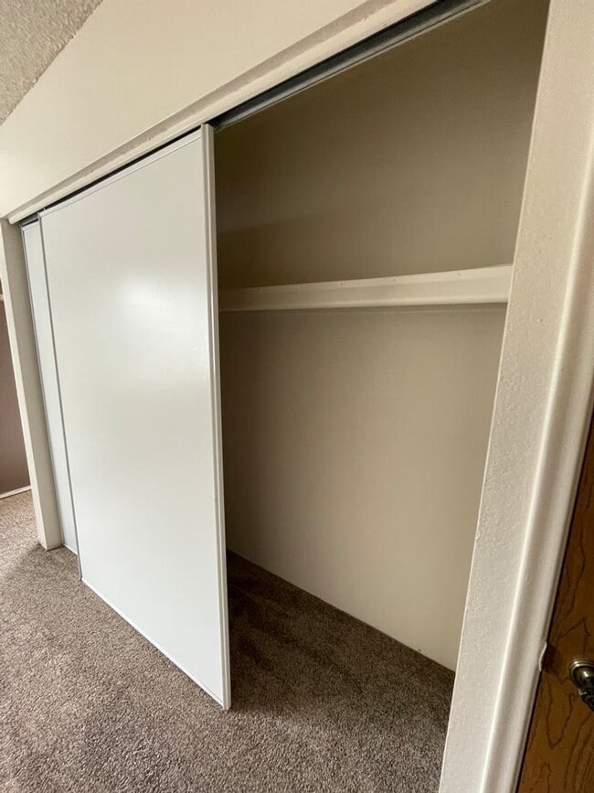 Photo - Santa Cruz River Apartments