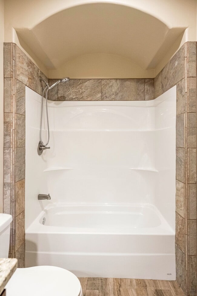 Photo - The Vue Apartments