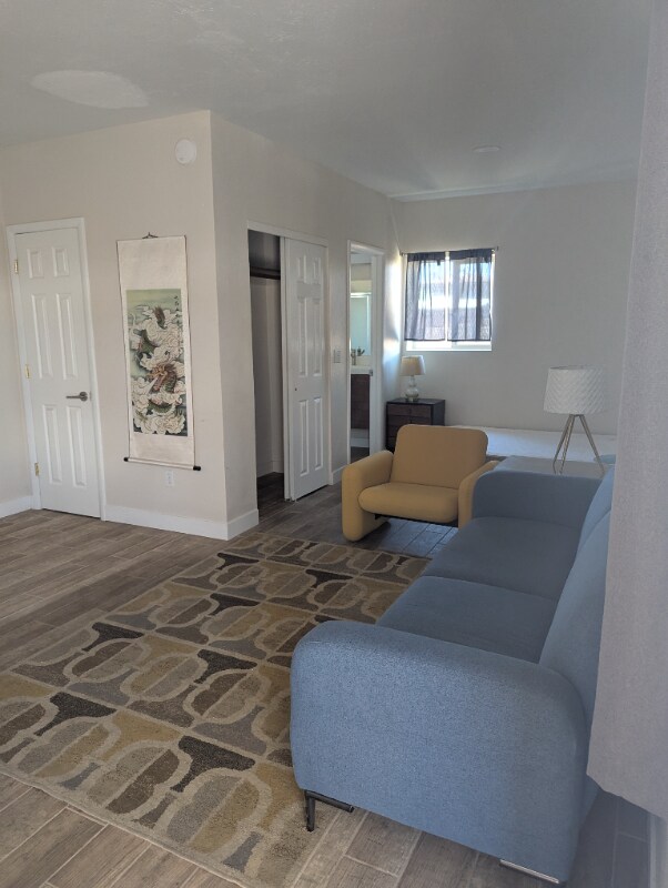 Photo - 1925 N Mountain Ave