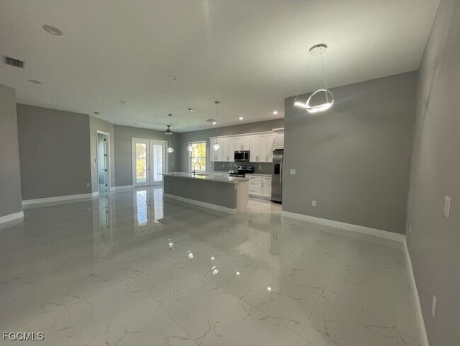 Photo - 1117 NE 11th Terrace